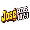 KLYY José 97.5 y 107.1