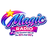 Magic Radio