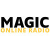 Magic Radio