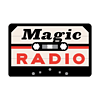 Magic Radio