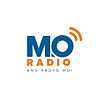 MO Radio