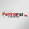 Perrine FM