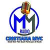 Radio Cristiana MVC