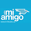 Radio Mi Amigo