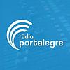 Rádio Portalegre