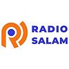 Radio Salam