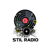 Stil Radio