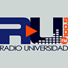 Radio Universidad 100.5 FM