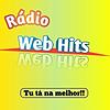 Rádio Web Hits