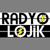 Radyo Lojik