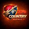 Top Country Québec