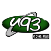 WNDV U93 FM