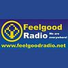 Feelgood Radio