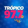 FM Trópico 97.7