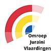 Omroep Juraini Vlaardingen