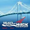 WADK AM 1540
