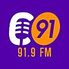 Capital 91.9 FM