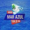 Radio Mar Azul FM 104.9