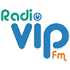 Radio VIP FM