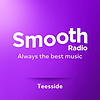 Smooth Radio Teesside