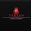 Tebzen Connect