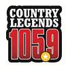 WMPW Country Legends - US Only