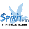 CHVI Spirit FM 88.7