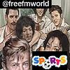Free FM Sports