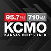 KCMO Talk Radio