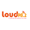Loud 98.2 FM