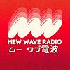Mew Wave Radio