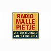 Radio Malle Pietje
