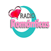 Radio Romanticas