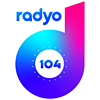 Radyo D