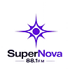 Supernova FM 88.1