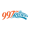 99.7 River