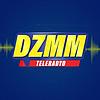 DZMM TeleRadyo
