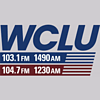 WCDS 104.7 The Score