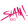 Slam 101.5 FM