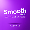 Smooth Radio North West