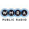 WMRA / WMRL / WMRY -  90.7 / 89.9 / 103.5 FM