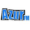 AZUR FM 67