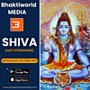 Bhaktiworld Media Shiva