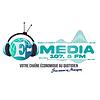 E-media FM 107.8