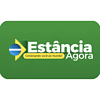 Estância Agora Web Rádio