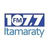 Itamaraty 107.7 FM
