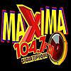 Maxima 1047 HN