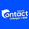 Radio Contact Ostbelgien NOW