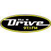 WWDV The Drive 97.1 FM