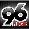 WFTK 96 Rock